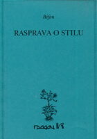 Rasprava o stilu, Umeće pisanja