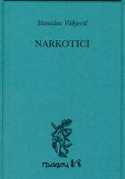 Narkotici