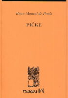 Pičke