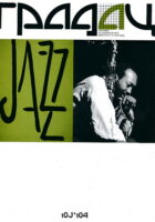 Gradac 183-184/2012. Jazz