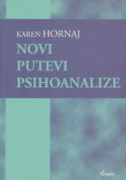 Novi putevi psihoanalize