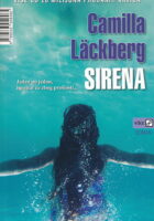 Sirena