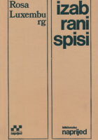 Izabrani spisi
