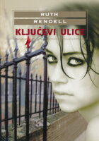 Ključevi ulice