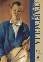 Marino Tartaglia