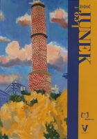 Leo Junek