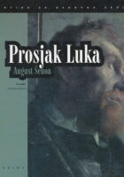 Prosjak Luka