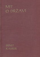 Mit o državi