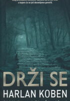Drži se