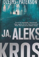 Ja, Aleks Kros