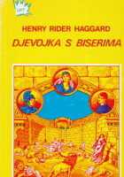 Djevojka s biserima
