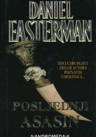 Posljednji asasin