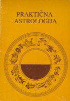 Praktična astrologija