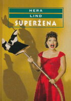 Superžena