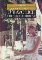Pravo lice Cresside Forrest