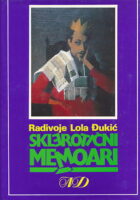 Sklerotični memoari