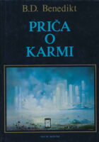 Priča o karmi