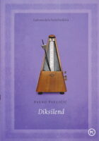 Diksilend