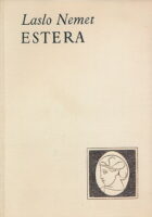 Estera