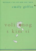 Voli onog s kim si