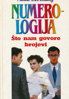 Numerologija