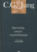 Sjećanja, snovi, razmišljanja
