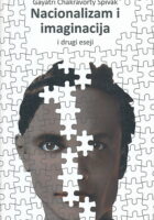 Nacionalizam i imaginacija i drugi eseji