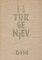Dim, Mjesec na selu