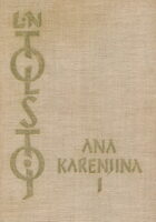 Ana Karenjina 1-2