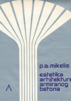 Estetika arhitekture armiranog betona