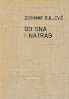Od sna i natrag