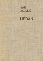 Tjedan