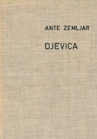 Djevica
