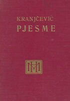 Pjesme