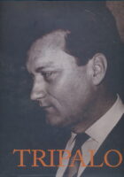 Tripalo