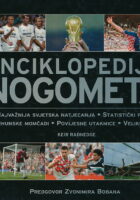 Enciklopedija nogometa