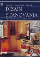 Dizajn stanovanja