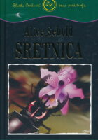 Sretnica