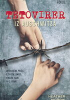 Tetovirer iz Auschwitza
