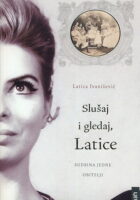 Slušaj i gledaj, Latice