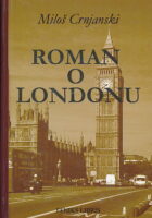 Roman o Londonu