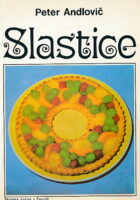 Slastice