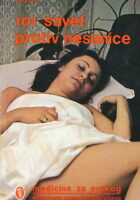 101 savet protiv nesanice