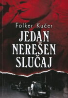 Jedan nerešen slučaj
