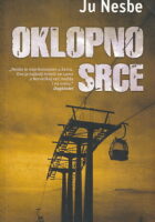 Oklopno srce
