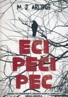 Eci, peci, pec