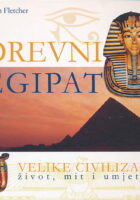 Velike civilizacije 1-10
