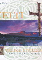 Kelti