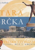 Stara Grčka