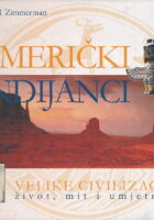 Američki Indijanci